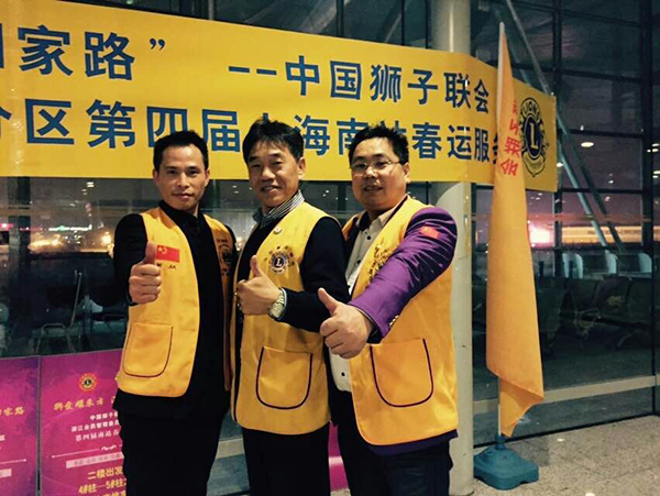 上海办公家具厂家,时尚办公家具 上海办公家具厂家,时尚办公家具