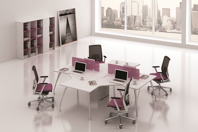 上海办公家具 上海办公家具