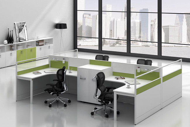 上海办公家具 上海办公家具