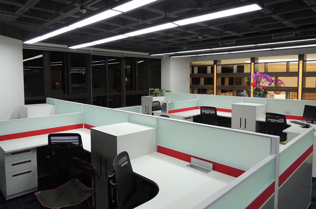 上海办公家具厂家 上海办公家具厂家