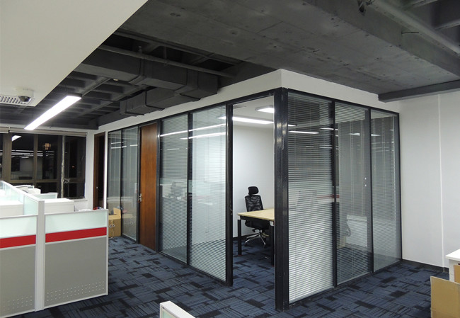 上海办公家具厂家 上海办公家具厂家