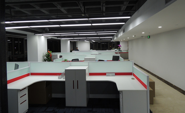 上海办公家具厂家 上海办公家具厂家