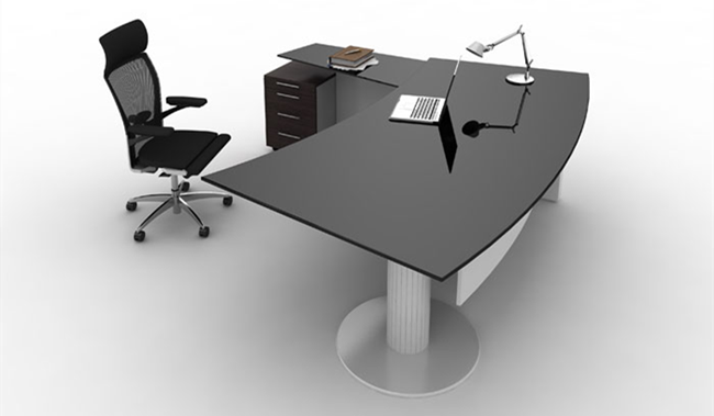 上海办公家具厂家 上海办公家具厂家