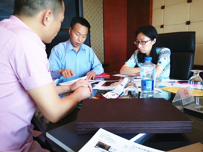 办公家具定制厂家 办公家具定制厂家