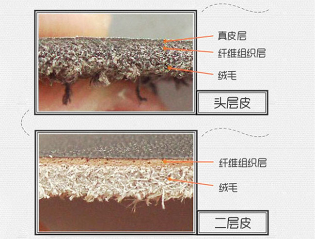 上海办公家具厂家 上海办公家具厂家