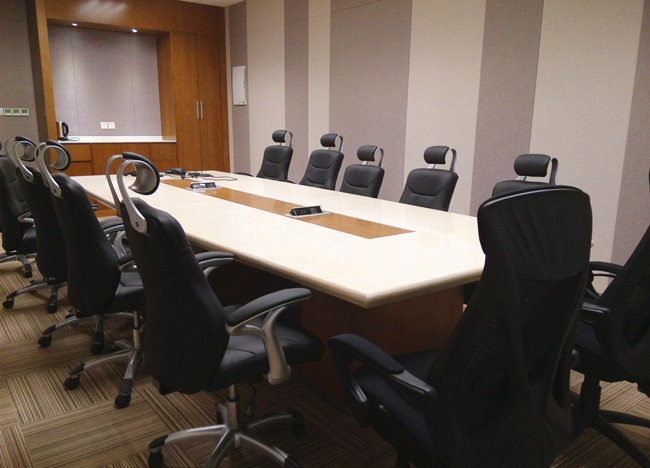 上海办公家具定制 上海办公家具定制