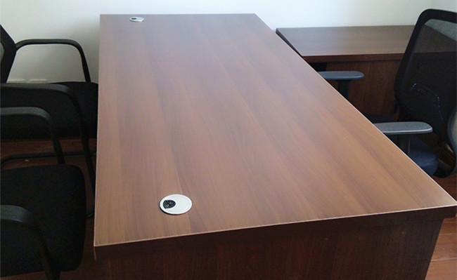 上海办公家具 上海办公家具