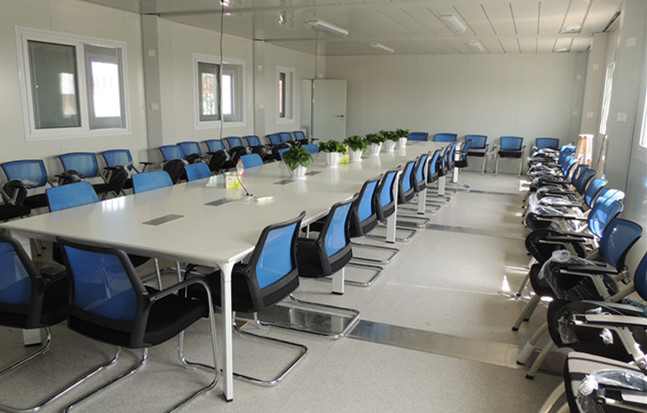 定制办公家具 定制办公家具