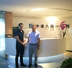 宜洋办公家具.jpg 宜洋办公家具.jpg