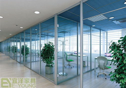 上海办公家具厂家|高隔断屏风定制 上海办公家具厂家|高隔断屏风定制