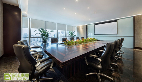 上海办公家具|会议桌定制 上海办公家具|会议桌定制