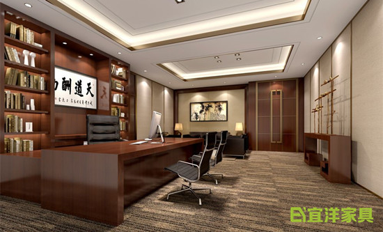 实木办公家具|宜洋办公家具厂定制 实木办公家具|宜洋办公家具厂定制