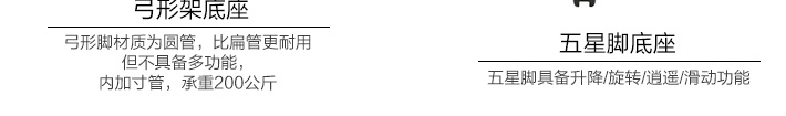 网布办公椅 网布办公椅