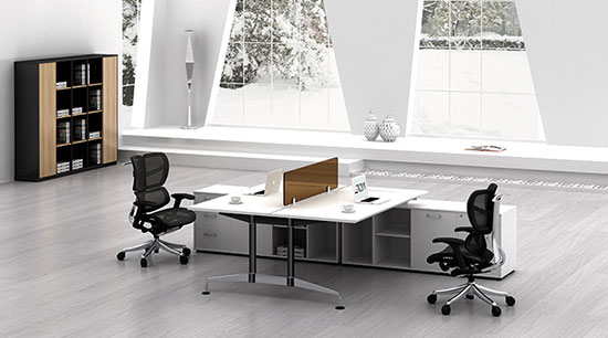 批发办公家具 批发办公家具