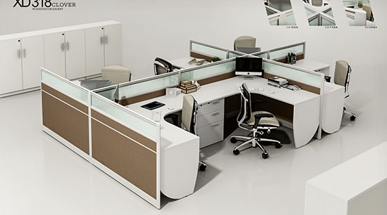 租办公家具 租办公家具