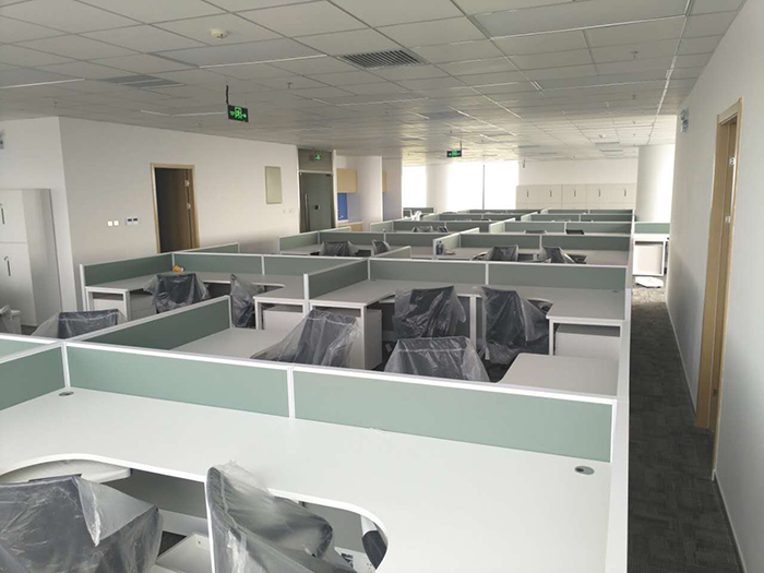 办公家具|办公家具厂 办公家具|办公家具厂