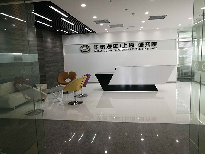 办公家具|办公家具厂 办公家具|办公家具厂