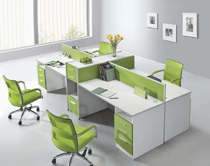 办公家具 办公家具