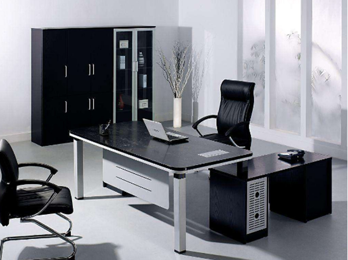 办公家具,办公室家具 办公家具,办公室家具