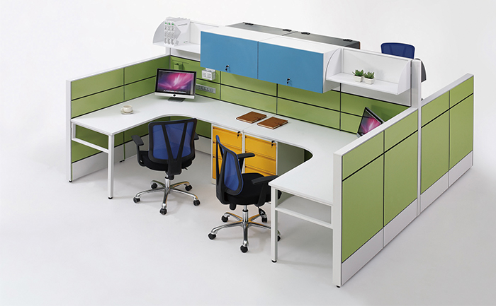 上海办公家具厂 上海办公家具厂