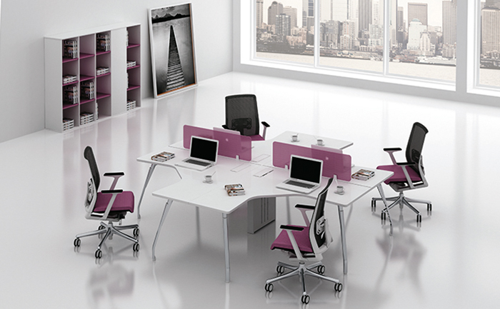 现代办公家具 现代办公家具