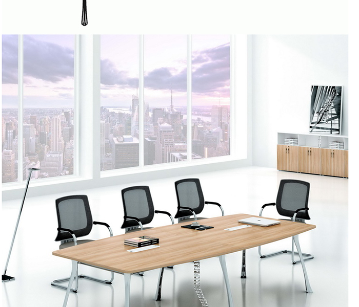 智能办公家具|升降桌 智能办公家具|升降桌