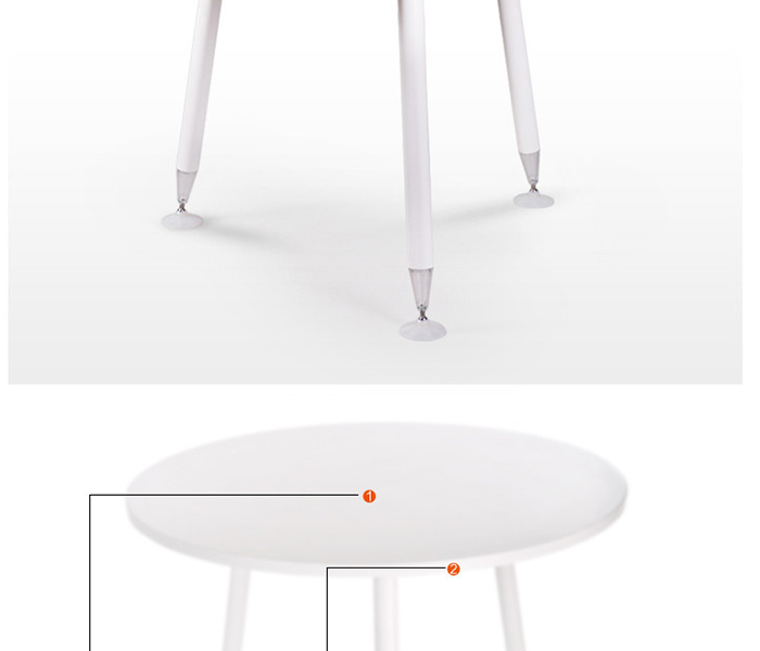 板式家具|办公桌椅 板式家具|办公桌椅