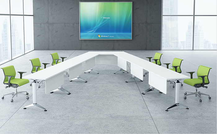 现代办公家具 现代办公家具