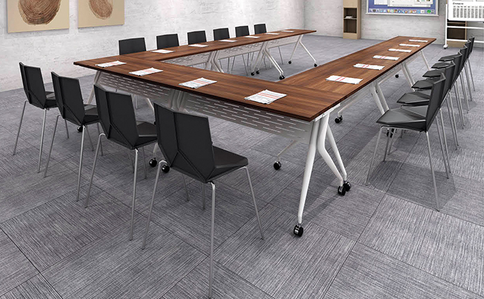 北京办公家具 北京办公家具