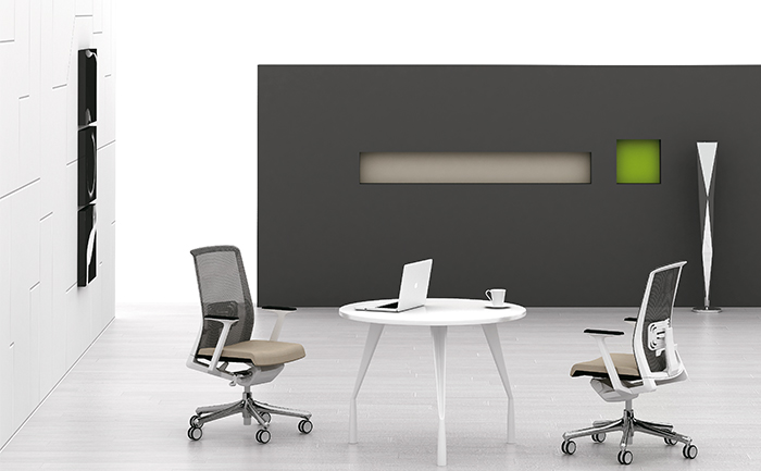 二手家具 二手家具