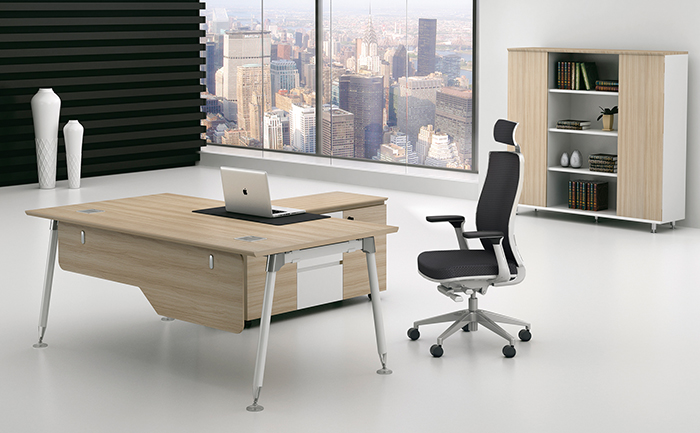 办公室家具 办公室家具