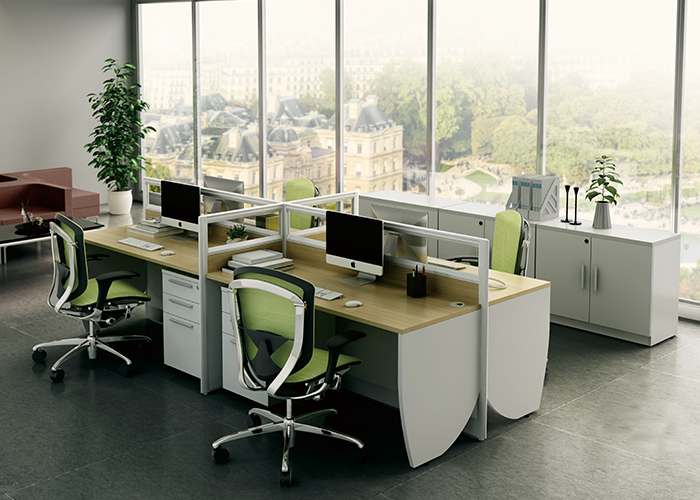 环保办公家具 环保办公家具
