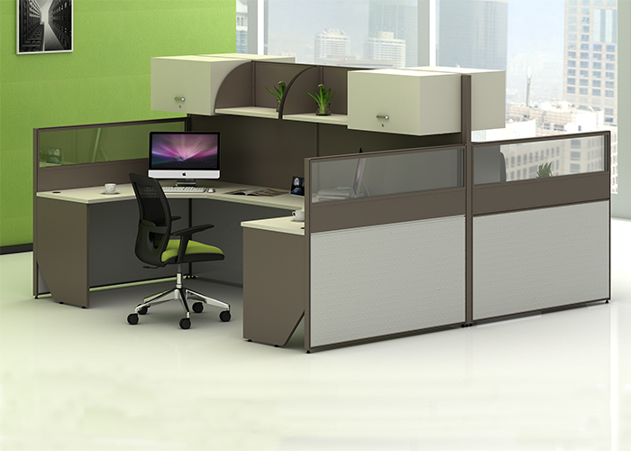 环保办公家具 环保办公家具