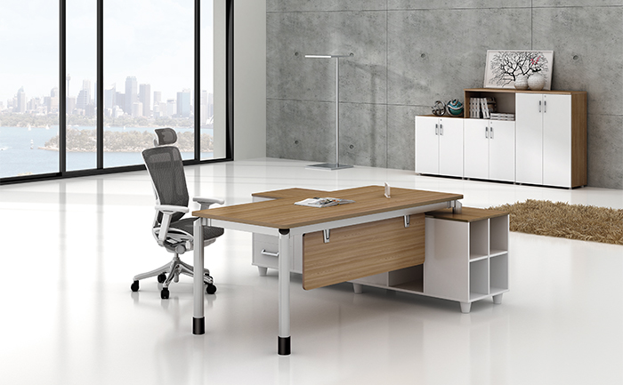 北京办公家具 北京办公家具