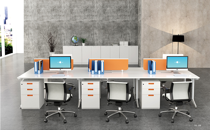 北京办公家具 北京办公家具
