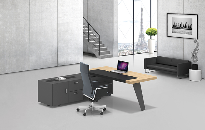 办公家具 办公家具