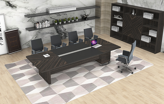办公家具家具 办公家具家具