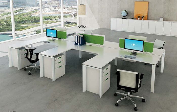 租办公家具 租办公家具