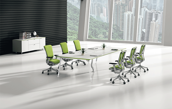 家具办公家具 家具办公家具
