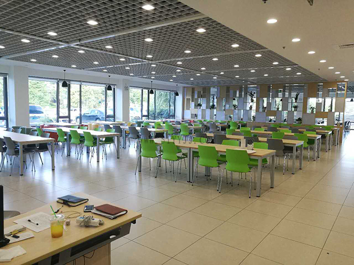 办公家具,餐厅家具 办公家具,餐厅家具