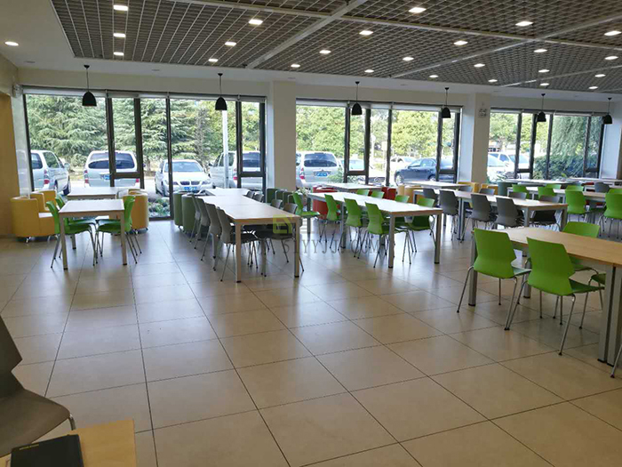 办公家具,餐厅家具 办公家具,餐厅家具