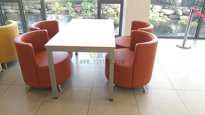 办公家具,餐厅家具 办公家具,餐厅家具