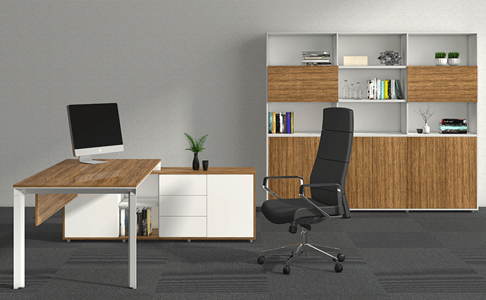 实用办公家具|办公家具品牌 实用办公家具|办公家具品牌