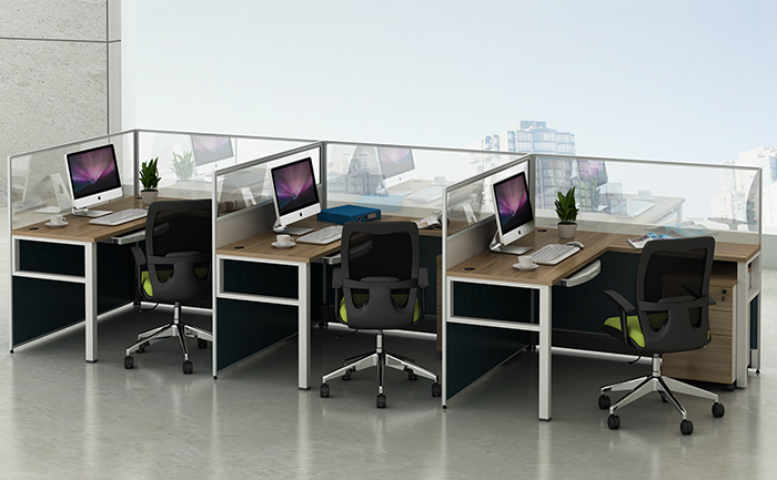 屏风工作位|屏风工作位安装方法 屏风工作位|屏风工作位安装方法