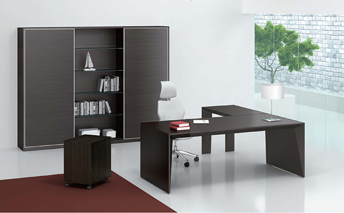 实用办公家具|办公家具品牌 实用办公家具|办公家具品牌