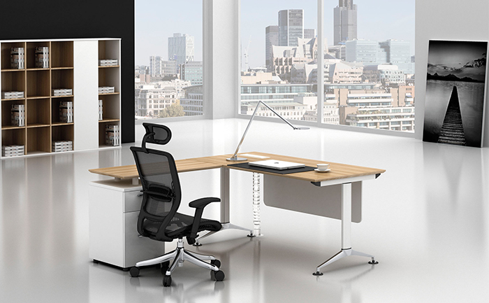 办公室家具|办公室配套家具 办公室家具|办公室配套家具