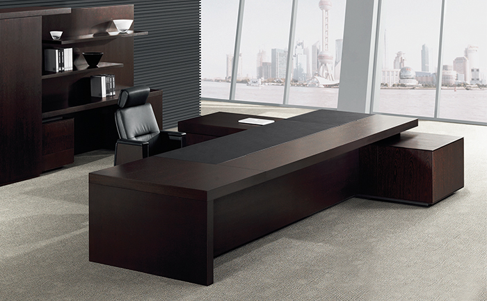 办公家具 办公家具