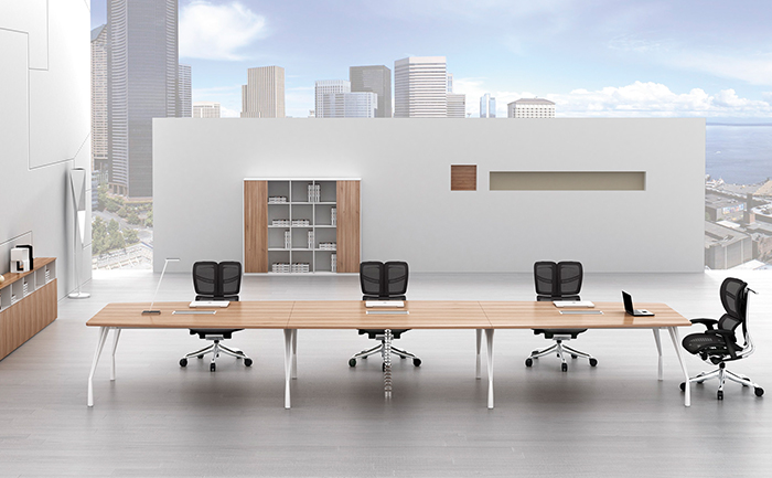 办公家具 办公家具