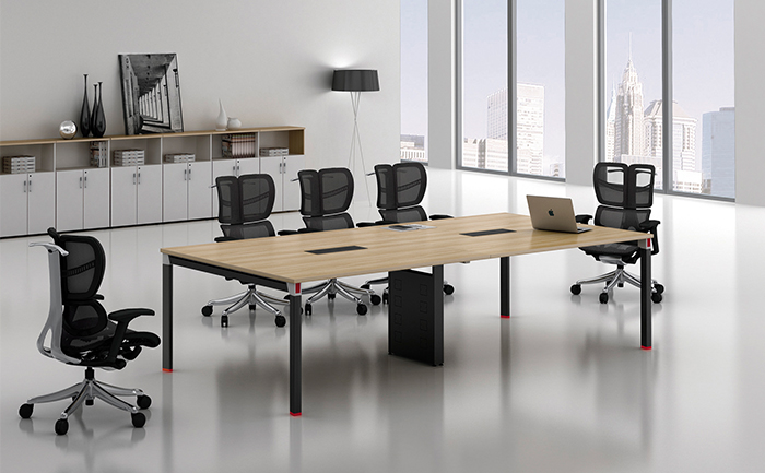 办公家具|购买办公家具 办公家具|购买办公家具