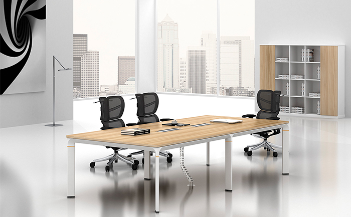 办公家具 办公家具